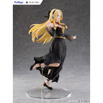 TENITOL TALL Marcille Dress Style Ver. by FuRyu - Shop at ToyCoin