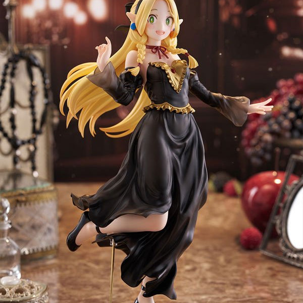 TENITOL TALL Marcille Dress Style Ver. by FuRyu - Shop at ToyCoin