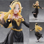 TENITOL TALL Marcille Dress Style Ver. by FuRyu - Shop at ToyCoin