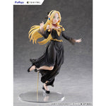 TENITOL TALL Marcille Dress Style Ver. by FuRyu - Shop at ToyCoin