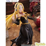 TENITOL TALL Marcille Dress Style Ver. by FuRyu - Shop at ToyCoin