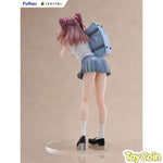 TENITOL TALL Mikari Tachibana by FuRyu - Shop at ToyCoin