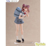 TENITOL TALL Mikari Tachibana by FuRyu - Shop at ToyCoin