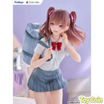 TENITOL TALL Mikari Tachibana by FuRyu - Shop at ToyCoin