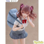 TENITOL TALL Mikari Tachibana by FuRyu - Shop at ToyCoin