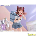 TENITOL TALL Mikari Tachibana by FuRyu - Shop at ToyCoin
