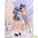 TENITOL TALL Mikari Tachibana by FuRyu - Shop at ToyCoin