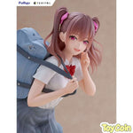 TENITOL TALL Mikari Tachibana by FuRyu - Shop at ToyCoin