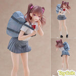 TENITOL TALL Mikari Tachibana by FuRyu - Shop at ToyCoin