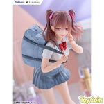 TENITOL TALL Mikari Tachibana by FuRyu - Shop at ToyCoin