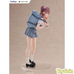 TENITOL TALL Mikari Tachibana by FuRyu - Shop at ToyCoin