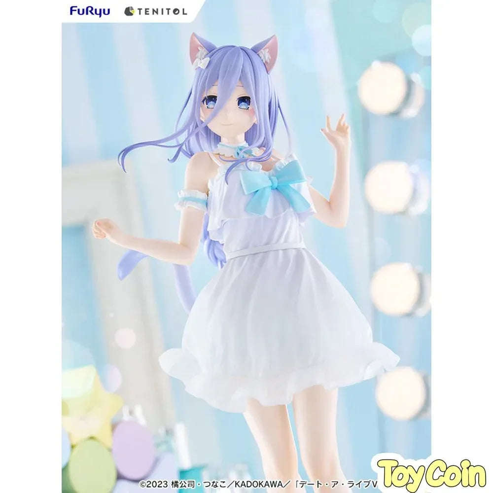 TENITOL TALL Mio Takamiya by FuRyu - Shop at ToyCoin