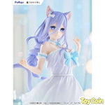 TENITOL TALL Mio Takamiya by FuRyu - Shop at ToyCoin