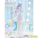 TENITOL TALL Mio Takamiya by FuRyu - Shop at ToyCoin