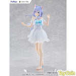 TENITOL TALL Mio Takamiya by FuRyu - Shop at ToyCoin