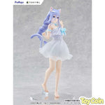 TENITOL TALL Mio Takamiya by FuRyu - Shop at ToyCoin