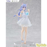 TENITOL TALL Mio Takamiya by FuRyu - Shop at ToyCoin