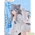 TENITOL TALL Nachoneko by FuRyu - Shop at ToyCoin