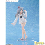 TENITOL TALL Nachoneko by FuRyu - Shop at ToyCoin