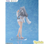 TENITOL TALL Nachoneko by FuRyu - Shop at ToyCoin