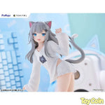 TENITOL TALL Nachoneko by FuRyu - Shop at ToyCoin
