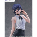 TENITOL TALL Reze by FuRyu - Shop at ToyCoin