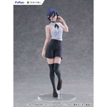 TENITOL TALL Reze by FuRyu - Shop at ToyCoin
