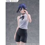 TENITOL TALL Reze by FuRyu - Shop at ToyCoin