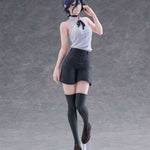TENITOL TALL Reze by FuRyu - Shop at ToyCoin