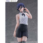 TENITOL TALL Reze by FuRyu - Shop at ToyCoin