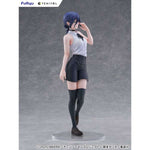 TENITOL TALL Reze by FuRyu - Shop at ToyCoin