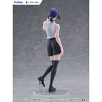 TENITOL TALL Reze by FuRyu - Shop at ToyCoin