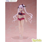 TENITOL TALL Shalltear by FuRyu - Shop at ToyCoin
