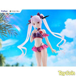 TENITOL TALL Shalltear by FuRyu - Shop at ToyCoin