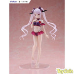 TENITOL TALL Shalltear by FuRyu - Shop at ToyCoin