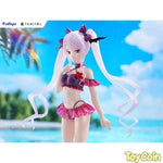 TENITOL TALL Shalltear by FuRyu - Shop at ToyCoin