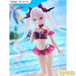 TENITOL TALL Shalltear by FuRyu - Shop at ToyCoin