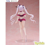 TENITOL TALL Shalltear by FuRyu - Shop at ToyCoin