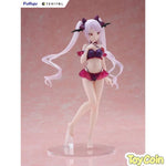 TENITOL TALL Shalltear by FuRyu - Shop at ToyCoin