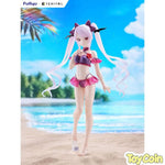 TENITOL TALL Shalltear by FuRyu - Shop at ToyCoin