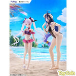 TENITOL TALL Shalltear by FuRyu - Shop at ToyCoin