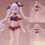 TENITOL TALL Shalltear by FuRyu - Shop at ToyCoin
