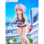 TENITOL TALL Shinjo Akane Sports Wear Ver. by  FuRyu 4580736407770 ToyCoin