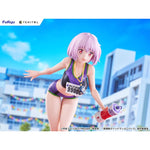TENITOL TALL Shinjo Akane Sports Wear Ver. by  FuRyu 4580736407770 ToyCoin