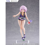 TENITOL TALL Shinjo Akane Sports Wear Ver. by  FuRyu 4580736407770 ToyCoin
