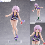 TENITOL TALL Shinjo Akane Sports Wear Ver. by  FuRyu 4580736407770 ToyCoin