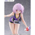 TENITOL TALL Shinjo Akane Sports Wear Ver. by  FuRyu 4580736407770 ToyCoin