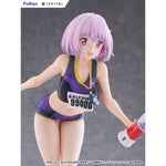 TENITOL TALL Shinjo Akane Sports Wear Ver. by  FuRyu 4580736407770 ToyCoin