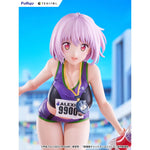 TENITOL TALL Shinjo Akane Sports Wear Ver. by  FuRyu 4580736407770 ToyCoin