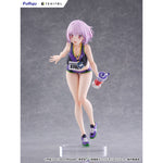 TENITOL TALL Shinjo Akane Sports Wear Ver. by  FuRyu 4580736407770 ToyCoin